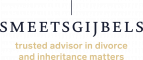SmeetsGijbels